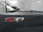 New 2025 Chevrolet Silverado 2500 LT Crew Cab 4WD Pickup for sale #DSB2894 - photo 24