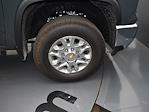 New 2025 Chevrolet Silverado 2500 LT Crew Cab 4WD Pickup for sale #DSB2894 - photo 25