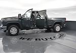 New 2025 Chevrolet Silverado 2500 LT Crew Cab 4WD Pickup for sale #DSB2894 - photo 26