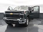 New 2025 Chevrolet Silverado 2500 LT Crew Cab 4WD Pickup for sale #DSB2894 - photo 27