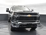 New 2025 Chevrolet Silverado 2500 LT Crew Cab 4WD Pickup for sale #DSB2894 - photo 3