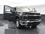 New 2025 Chevrolet Silverado 2500 LT Crew Cab 4WD Pickup for sale #DSB2894 - photo 28