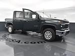 New 2025 Chevrolet Silverado 2500 LT Crew Cab 4WD Pickup for sale #DSB2894 - photo 29