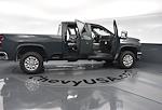 New 2025 Chevrolet Silverado 2500 LT Crew Cab 4WD Pickup for sale #DSB2894 - photo 30