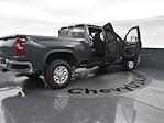 New 2025 Chevrolet Silverado 2500 LT Crew Cab 4WD Pickup for sale #DSB2894 - photo 31
