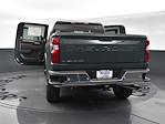 New 2025 Chevrolet Silverado 2500 LT Crew Cab 4WD Pickup for sale #DSB2894 - photo 32