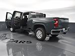 New 2025 Chevrolet Silverado 2500 LT Crew Cab 4WD Pickup for sale #DSB2894 - photo 33