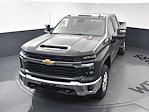 New 2025 Chevrolet Silverado 2500 LT Crew Cab 4WD Pickup for sale #DSB2894 - photo 35