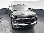 New 2025 Chevrolet Silverado 2500 LT Crew Cab 4WD Pickup for sale #DSB2894 - photo 36