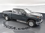 New 2025 Chevrolet Silverado 2500 LT Crew Cab 4WD Pickup for sale #DSB2894 - photo 37