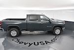 New 2025 Chevrolet Silverado 2500 LT Crew Cab 4WD Pickup for sale #DSB2894 - photo 38