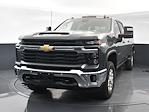 New 2025 Chevrolet Silverado 2500 LT Crew Cab 4WD Pickup for sale #DSB2894 - photo 4