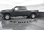 New 2025 Chevrolet Silverado 2500 LT Crew Cab 4WD Pickup for sale #DSB2894 - photo 5