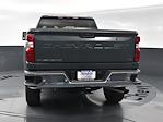 New 2025 Chevrolet Silverado 2500 LT Crew Cab 4WD Pickup for sale #DSB2894 - photo 7
