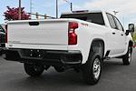 2025 Chevrolet Silverado 2500 Crew Cab 4WD Pickup for sale #DSB2901 - photo 2