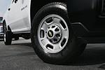 2025 Chevrolet Silverado 2500 Crew Cab 4WD Pickup for sale #DSB2901 - photo 13