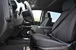 2025 Chevrolet Silverado 2500 Crew Cab 4WD Pickup for sale #DSB2901 - photo 14