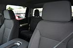 2025 Chevrolet Silverado 2500 Crew Cab 4WD Pickup for sale #DSB2901 - photo 15