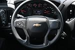 2025 Chevrolet Silverado 2500 Crew Cab 4WD Pickup for sale #DSB2901 - photo 16
