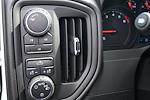 2025 Chevrolet Silverado 2500 Crew Cab 4WD Pickup for sale #DSB2901 - photo 17