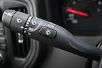 2025 Chevrolet Silverado 2500 Crew Cab 4WD Pickup for sale #DSB2901 - photo 18
