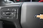 2025 Chevrolet Silverado 2500 Crew Cab 4WD Pickup for sale #DSB2901 - photo 19