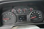 2025 Chevrolet Silverado 2500 Crew Cab 4WD Pickup for sale #DSB2901 - photo 21