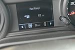 2025 Chevrolet Silverado 2500 Crew Cab 4WD Pickup for sale #DSB2901 - photo 22