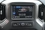 2025 Chevrolet Silverado 2500 Crew Cab 4WD Pickup for sale #DSB2901 - photo 23