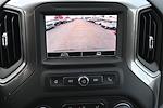 2025 Chevrolet Silverado 2500 Crew Cab 4WD Pickup for sale #DSB2901 - photo 24