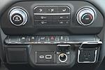 2025 Chevrolet Silverado 2500 Crew Cab 4WD Pickup for sale #DSB2901 - photo 25
