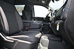 2025 Chevrolet Silverado 2500 Crew Cab 4WD Pickup for sale #DSB2901 - photo 27