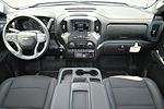 2025 Chevrolet Silverado 2500 Crew Cab 4WD Pickup for sale #DSB2901 - photo 3