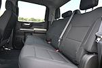 2025 Chevrolet Silverado 2500 Crew Cab 4WD Pickup for sale #DSB2901 - photo 28