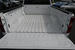 2025 Chevrolet Silverado 2500 Crew Cab 4WD Pickup for sale #DSB2901 - photo 29