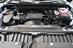 2025 Chevrolet Silverado 2500 Crew Cab 4WD Pickup for sale #DSB2901 - photo 31