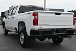 2025 Chevrolet Silverado 2500 Crew Cab 4WD Pickup for sale #DSB2901 - photo 7