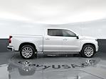 2022 Chevrolet Silverado 1500 LTD Crew Cab 4WD Pickup for sale #DSB2939A - photo 9