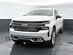 2022 Chevrolet Silverado 1500 LTD Crew Cab 4WD Pickup for sale #DSB2939A - photo 10