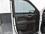 2022 Chevrolet Silverado 1500 LTD Crew Cab 4WD Pickup for sale #DSB2939A - photo 11