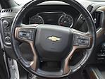 2022 Chevrolet Silverado 1500 LTD Crew Cab 4WD Pickup for sale #DSB2939A - photo 12