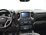 2022 Chevrolet Silverado 1500 LTD Crew Cab 4WD Pickup for sale #DSB2939A - photo 13