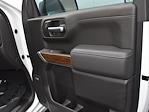 2022 Chevrolet Silverado 1500 LTD Crew Cab 4WD Pickup for sale #DSB2939A - photo 14