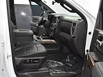 2022 Chevrolet Silverado 1500 LTD Crew Cab 4WD Pickup for sale #DSB2939A - photo 15
