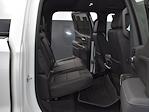 2022 Chevrolet Silverado 1500 LTD Crew Cab 4WD Pickup for sale #DSB2939A - photo 16