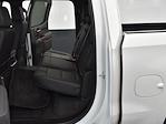 2022 Chevrolet Silverado 1500 LTD Crew Cab 4WD Pickup for sale #DSB2939A - photo 17