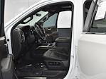 2022 Chevrolet Silverado 1500 LTD Crew Cab 4WD Pickup for sale #DSB2939A - photo 18