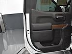 2022 Chevrolet Silverado 1500 LTD Crew Cab 4WD Pickup for sale #DSB2939A - photo 19