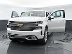 2022 Chevrolet Silverado 1500 LTD Crew Cab 4WD Pickup for sale #DSB2939A - photo 21