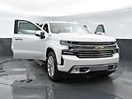 2022 Chevrolet Silverado 1500 LTD Crew Cab 4WD Pickup for sale #DSB2939A - photo 22